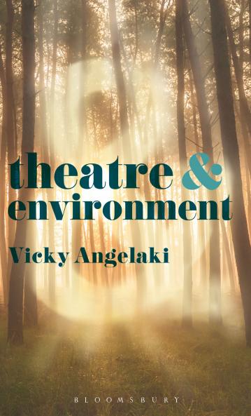 Theatre and Environment