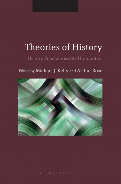 Theories of History