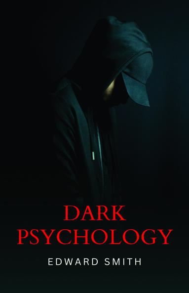 Dark Psychology