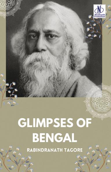 GLIMPSES OF BENGAL