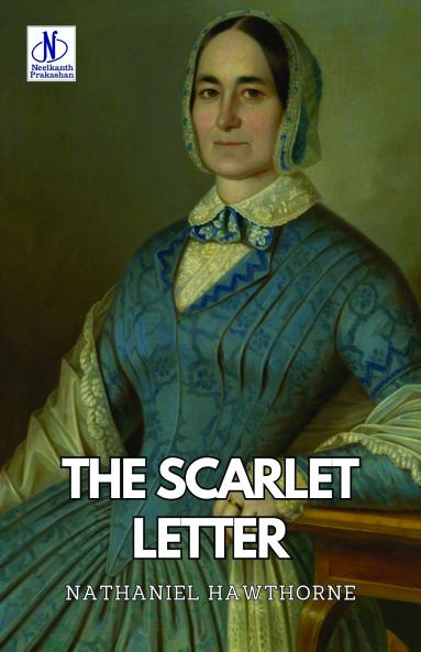The Scarlet Letter