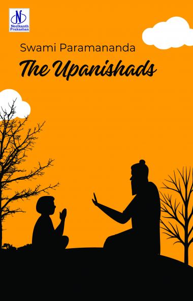 The Upanishads