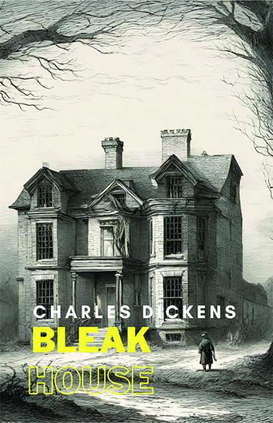 Bleak House