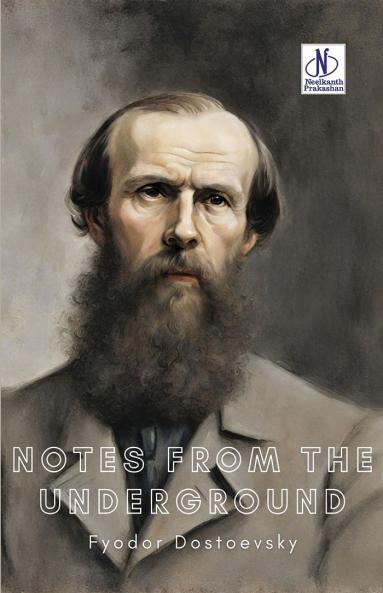 Notes from the Underground