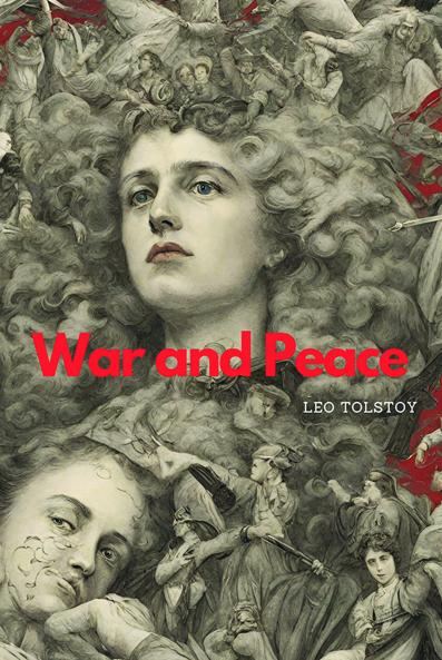 War and Peace