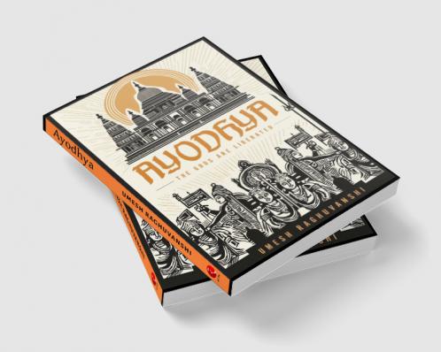 Ayodhya : The Gods are Liberated