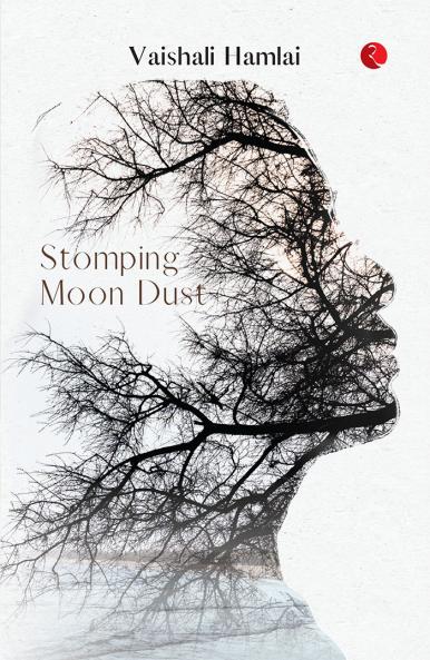 Stomping Moon Dust