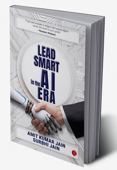 Lead Smart in the AI Era