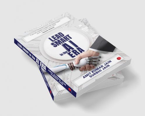 Lead Smart in the AI Era