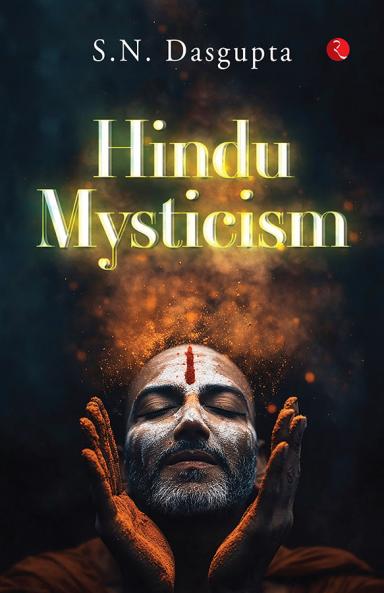 Hindu Mysticism