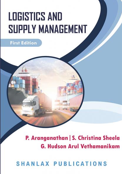 Logistics and Supply Management