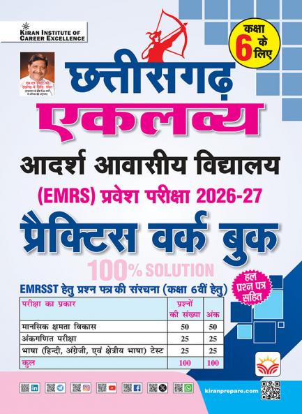 Chhatrishgarh aklavya School (H)_(5451)