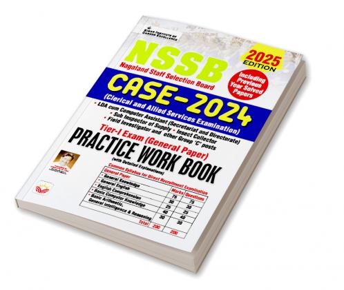 NSSB CASE-2024 PWB-E_(5181)