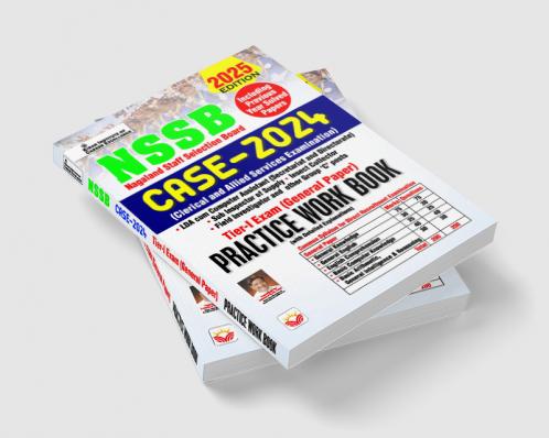 NSSB CASE-2024 PWB-E_(5181)