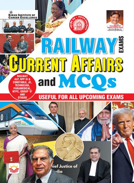 Railway Current Affairs (1-60) (E) Final_(5157)