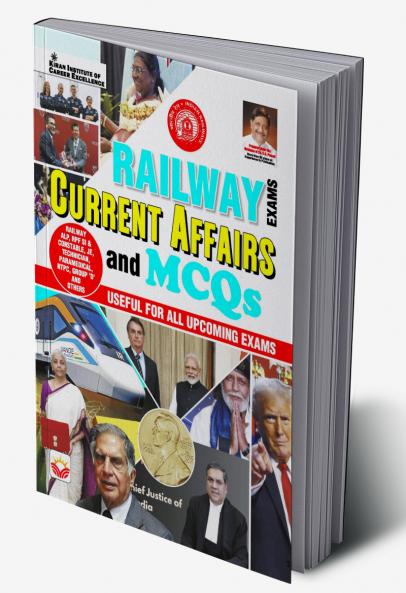 Railway Current Affairs (1-60) (E) Final_(5157)