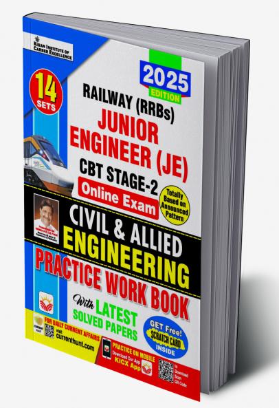 RRB JE Civil Engineering PWB (E)_(5219)