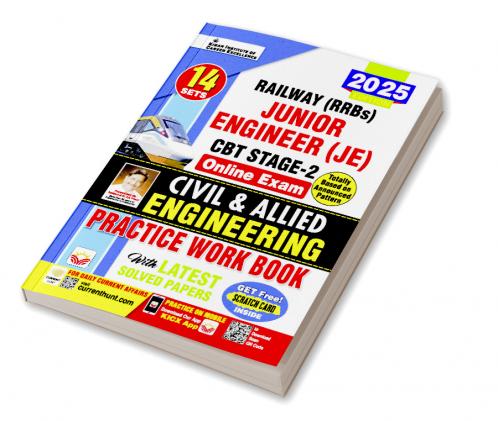 RRB JE Civil Engineering PWB (E)_(5219)