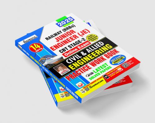 RRB JE Civil Engineering PWB (E)_(5219)