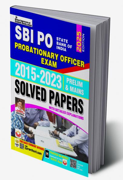 SBI PO Solved Paper-E-(2015-2024)-21 Sets_(5206)