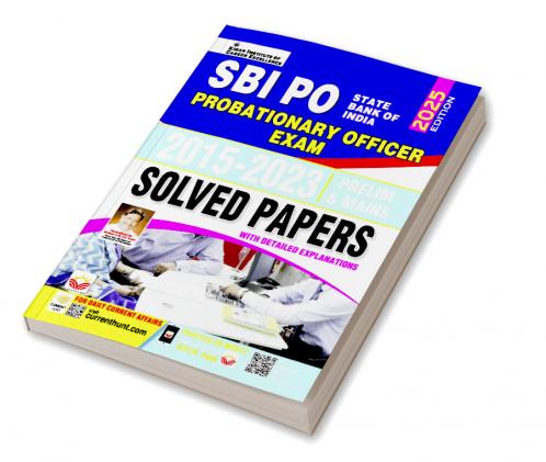 SBI PO Solved Paper-E-(2015-2024)-21 Sets_(5206)