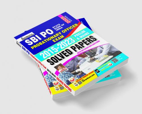 SBI PO Solved Paper-E-(2015-2024)-21 Sets_(5206)
