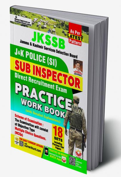 JKSSB SI PWB (E) Final_(5192)