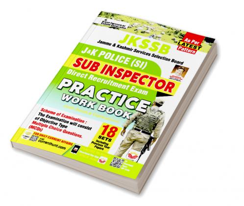 JKSSB SI PWB (E) Final_(5192)