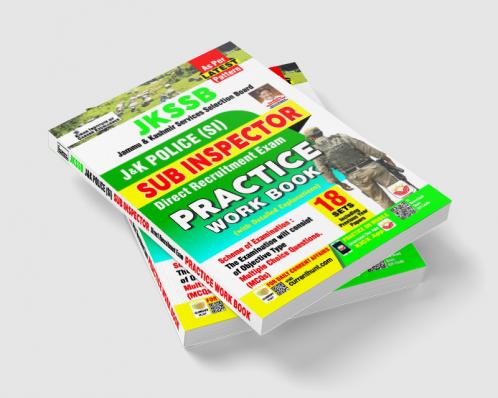 JKSSB SI PWB (E) Final_(5192)