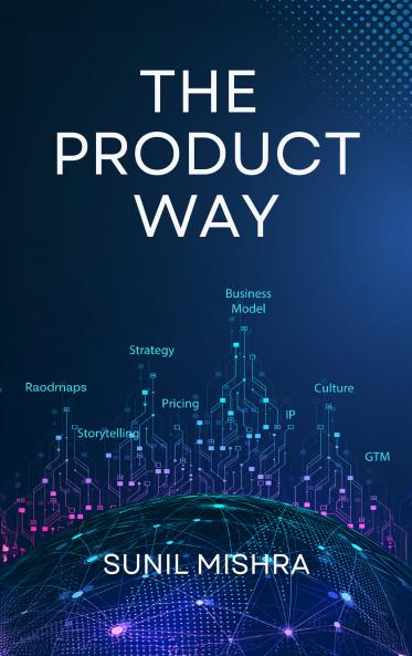The Product Way