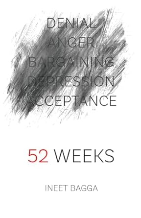 52 Weeks