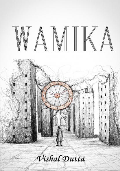 Wamika