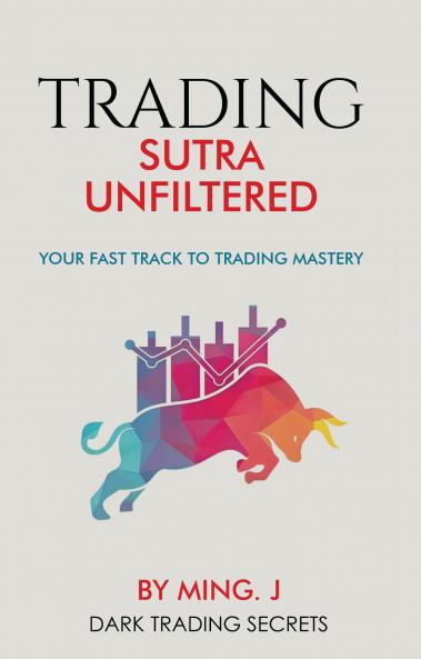 TRADING SUTRA UNFILTERED
