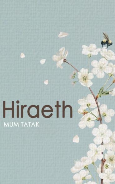 Hiraeth