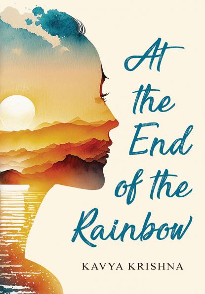 At The End of The Rainbow