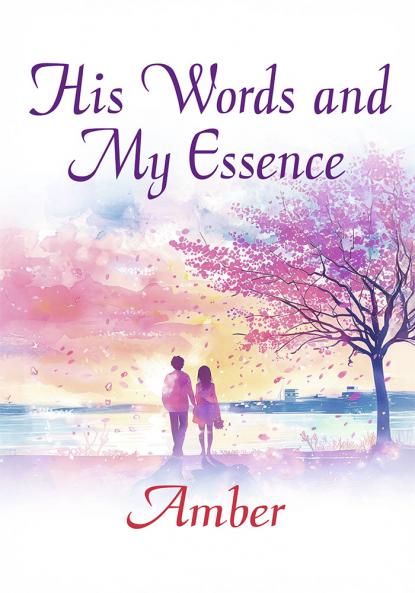 His words and my essence