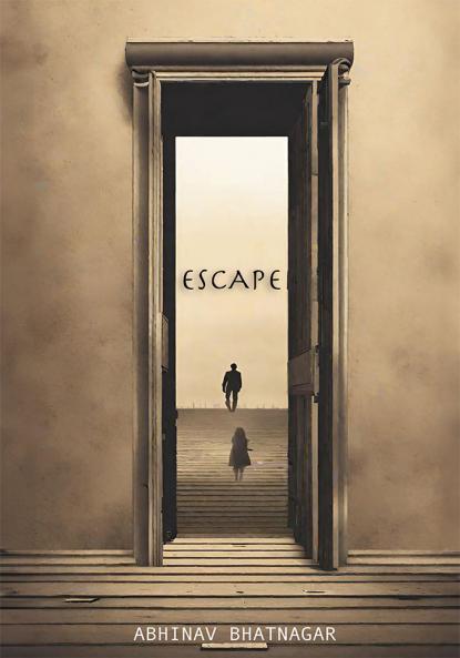 Escape