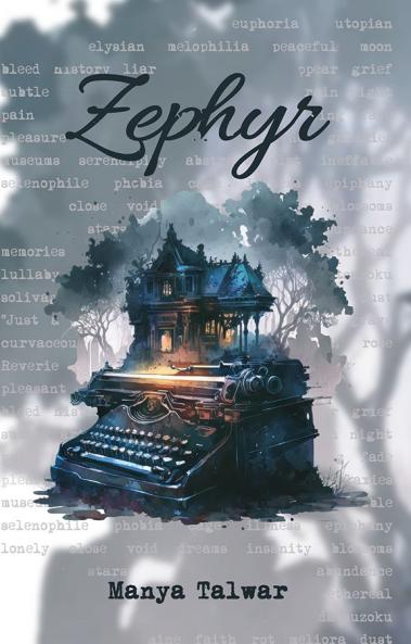 Zephyr