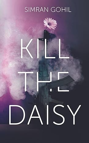 Kill the Daisy