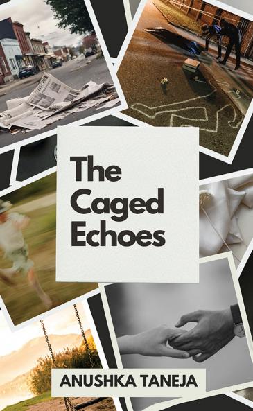 The Caged Echoes