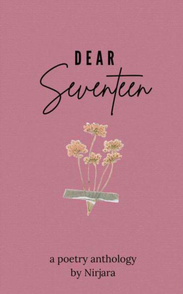 Dear Seventeen