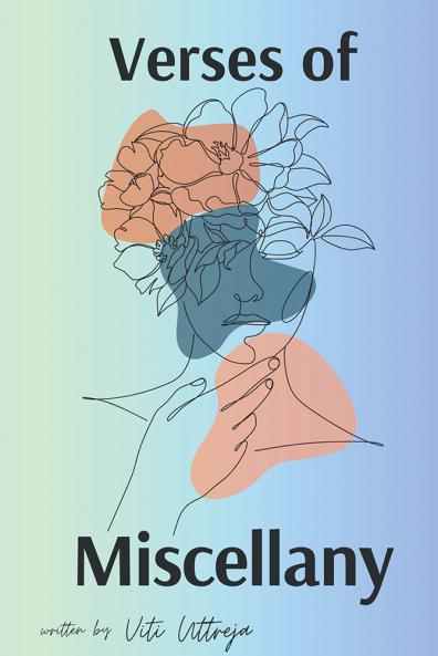 Verses of Miscellany