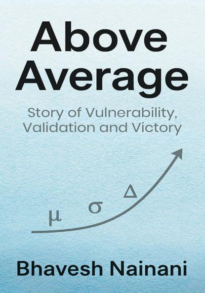 Above Average – A Story of Vulnerability Validation and Victory