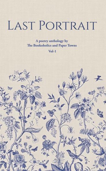 Last Portrait - Vol1