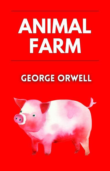ANIMAL FARM