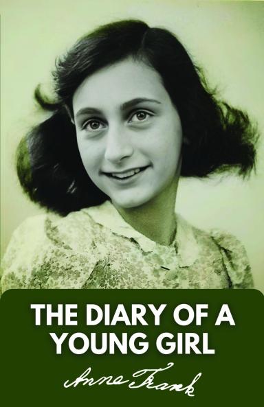 The Diary of a Young Girl