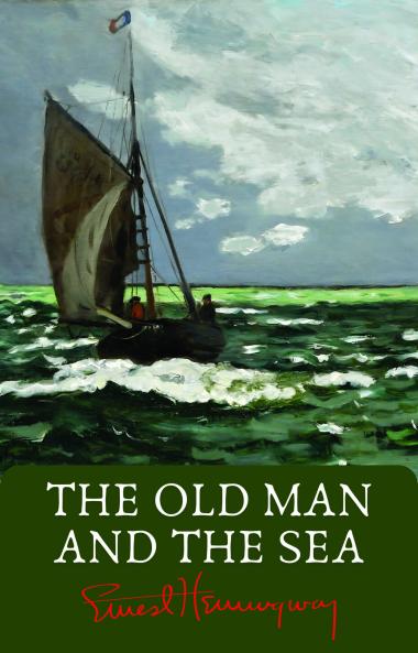The Old Man and the Sea