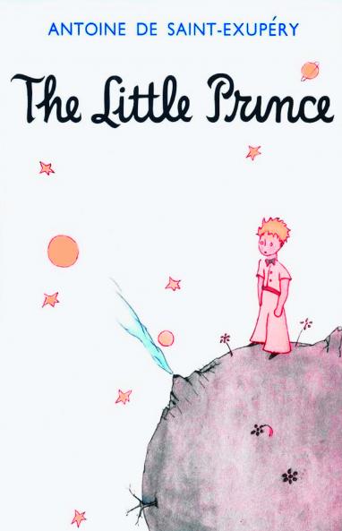 The Little Prince