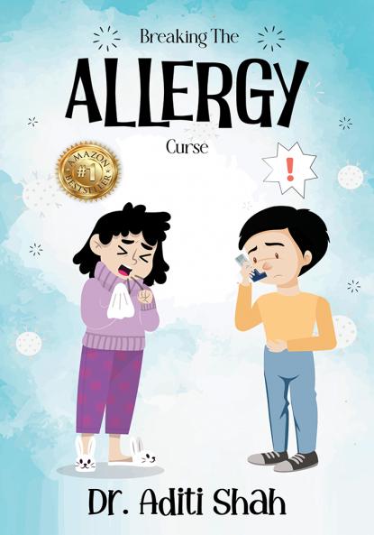 Breaking the Allergy Curse