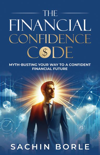 The Financial Confidence Code